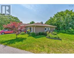 Lot 6, 8 & 9 Highway 1, Weymouth, NS B0W3T0 Photo 41