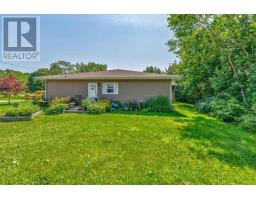 Lot 6, 8 & 9 Highway 1, Weymouth, NS B0W3T0 Photo 42