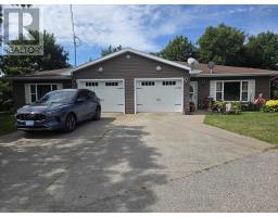 Lot 6, 8 & 9 Highway 1, Weymouth, NS B0W3T0 Photo 43