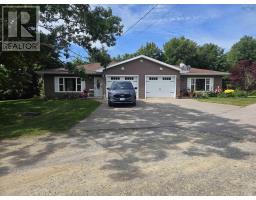 Lot 6, 8 & 9 Highway 1, Weymouth, NS B0W3T0 Photo 44