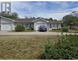 Lot 6, 8 & 9 Highway 1, Weymouth, NS B0W3T0 Photo 45