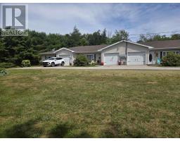 Lot 6, 8 & 9 Highway 1, Weymouth, NS B0W3T0 Photo 46