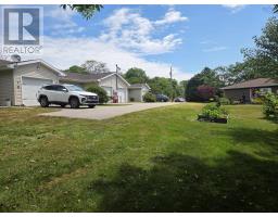 Lot 6, 8 & 9 Highway 1, Weymouth, NS B0W3T0 Photo 47