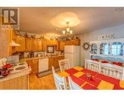 Lot 6, 8 & 9 Highway 1, Weymouth, NS B0W3T0 Photo 6