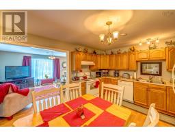 Lot 6, 8 & 9 Highway 1, Weymouth, NS B0W3T0 Photo 7