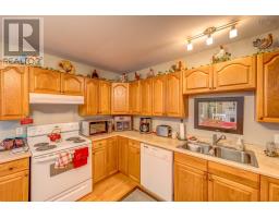 Lot 6, 8 & 9 Highway 1, Weymouth, NS B0W3T0 Photo 8
