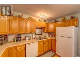 Lot 6, 8 & 9 Highway 1, Weymouth, NS B0W3T0 Photo 9
