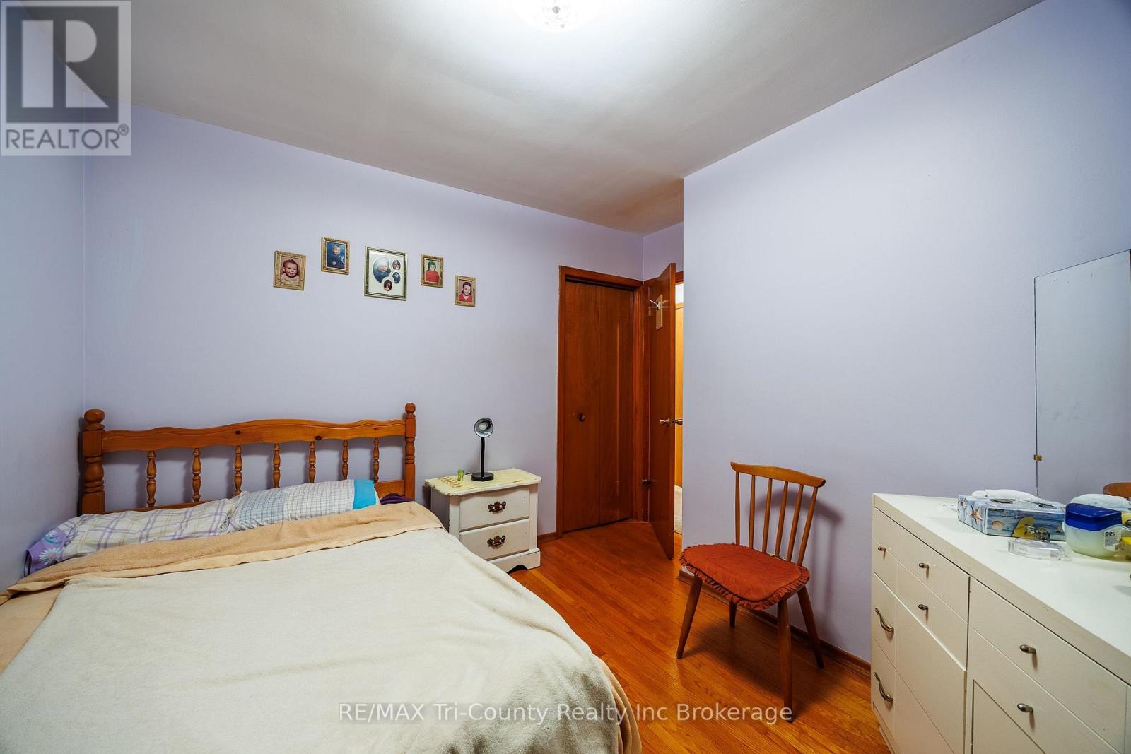 1393 THORMAN DRIVE - 11