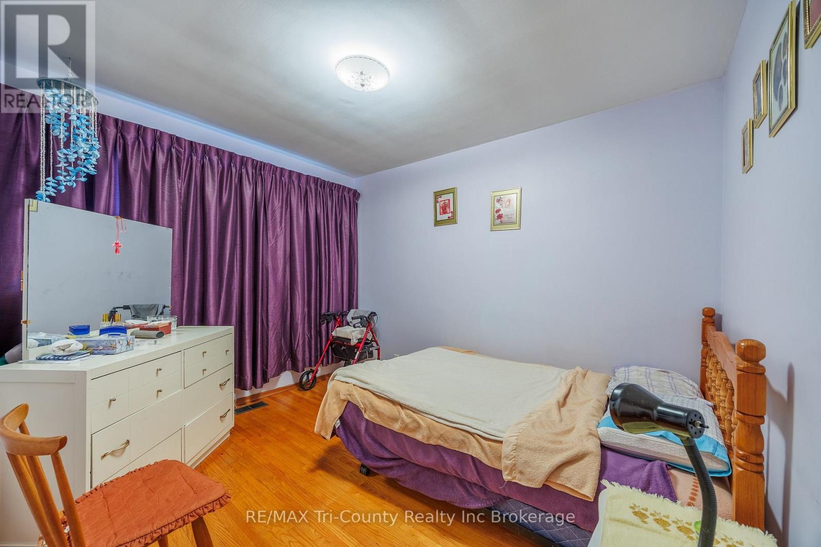 1393 THORMAN DRIVE - 12