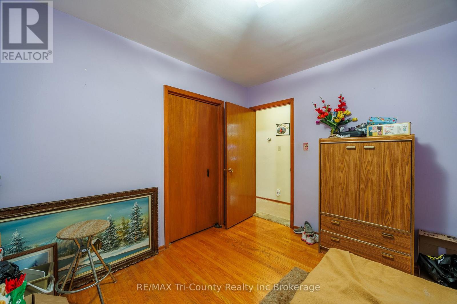 1393 THORMAN DRIVE - 15