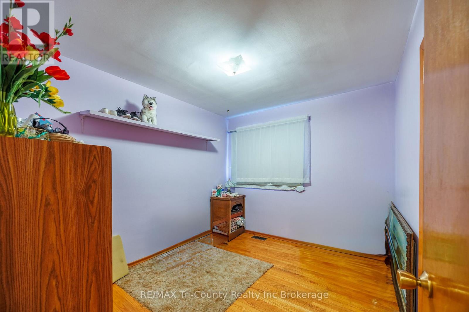1393 THORMAN DRIVE - 16