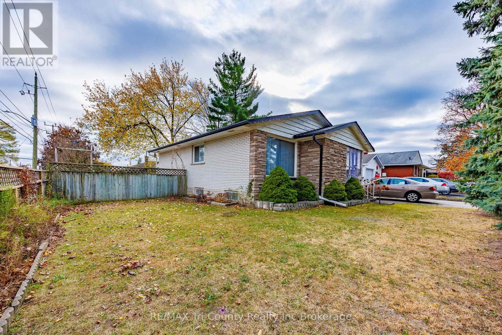 1393 THORMAN DRIVE - 2