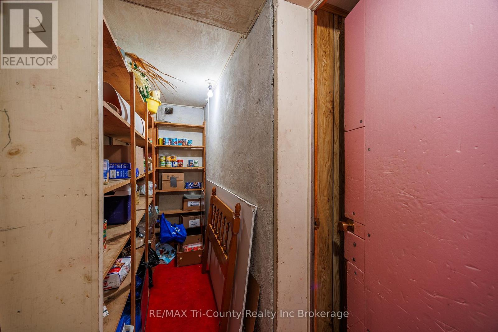 1393 THORMAN DRIVE - 24