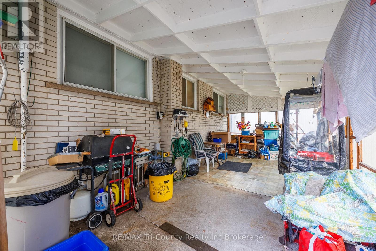 1393 THORMAN DRIVE - 25