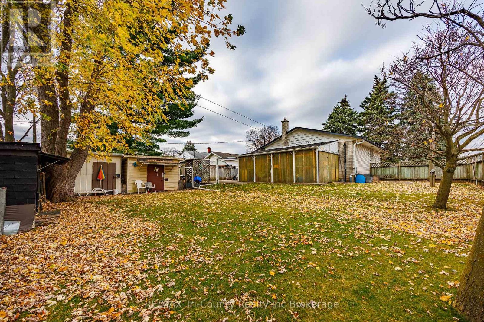 1393 THORMAN DRIVE - 27