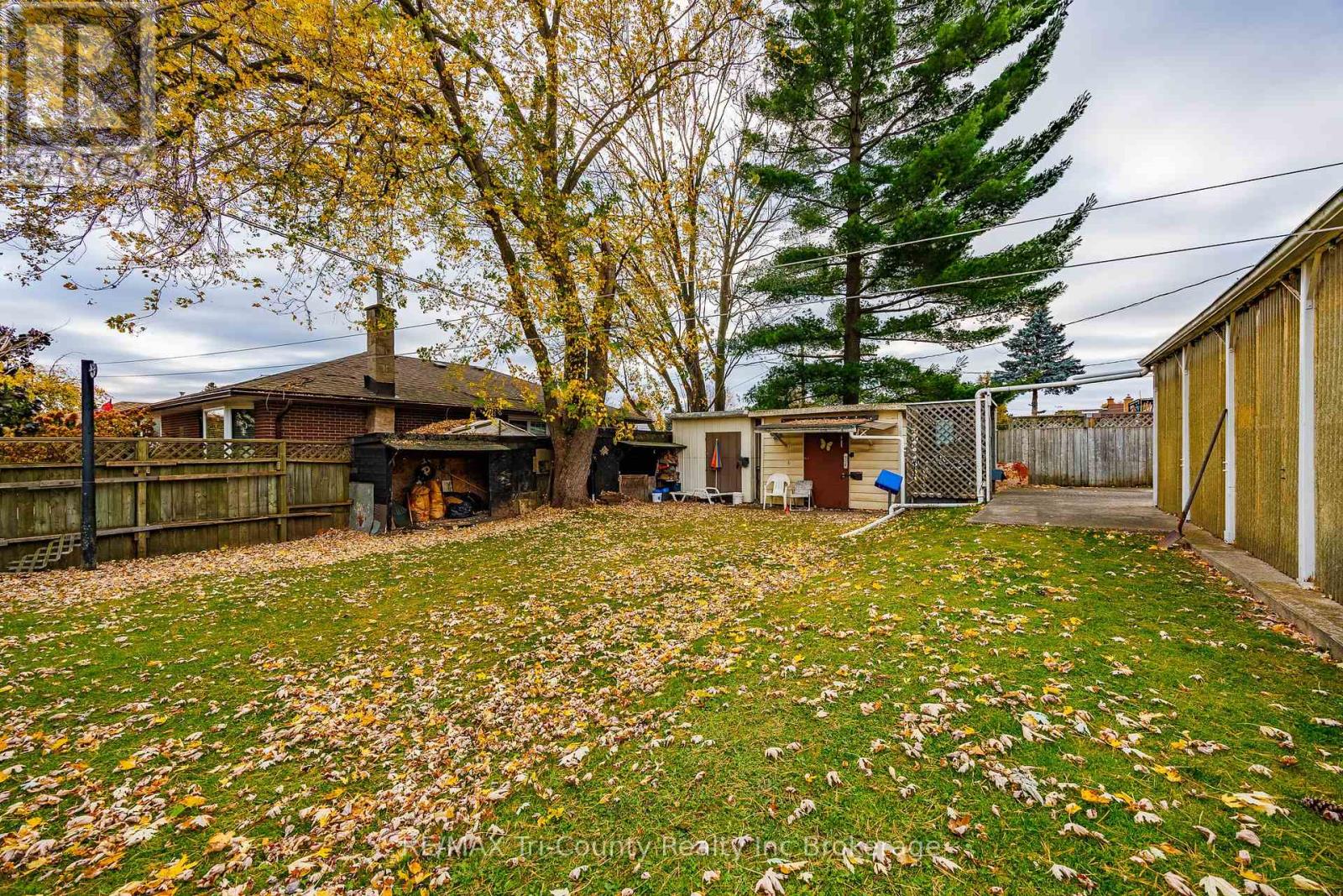 1393 THORMAN DRIVE - 28