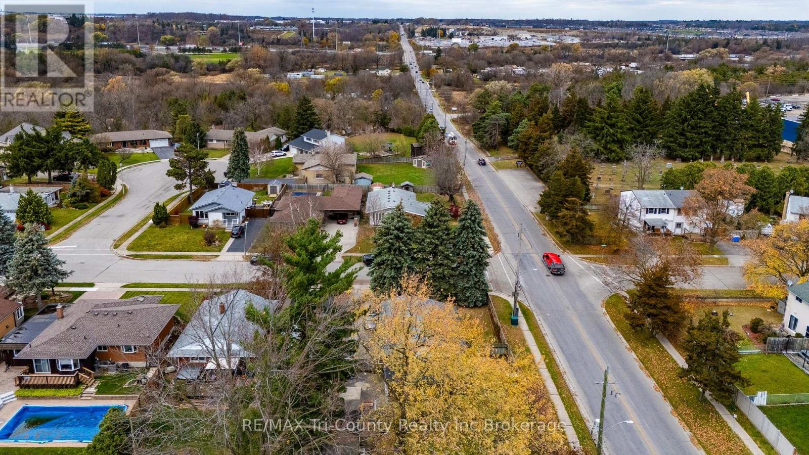 1393 THORMAN DRIVE - 29