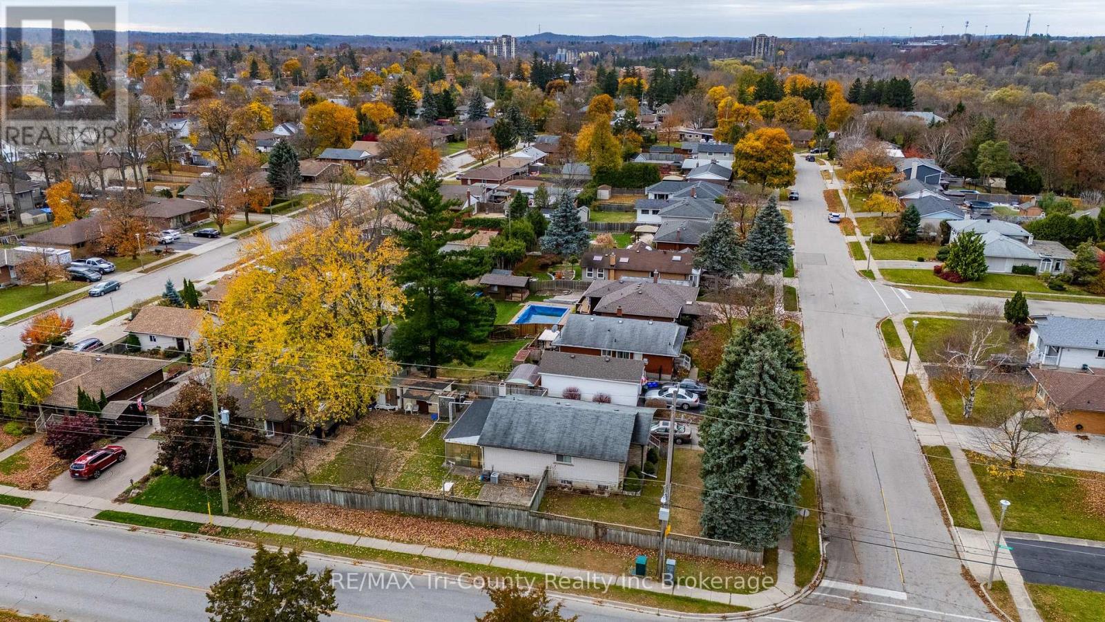 1393 THORMAN DRIVE - 31
