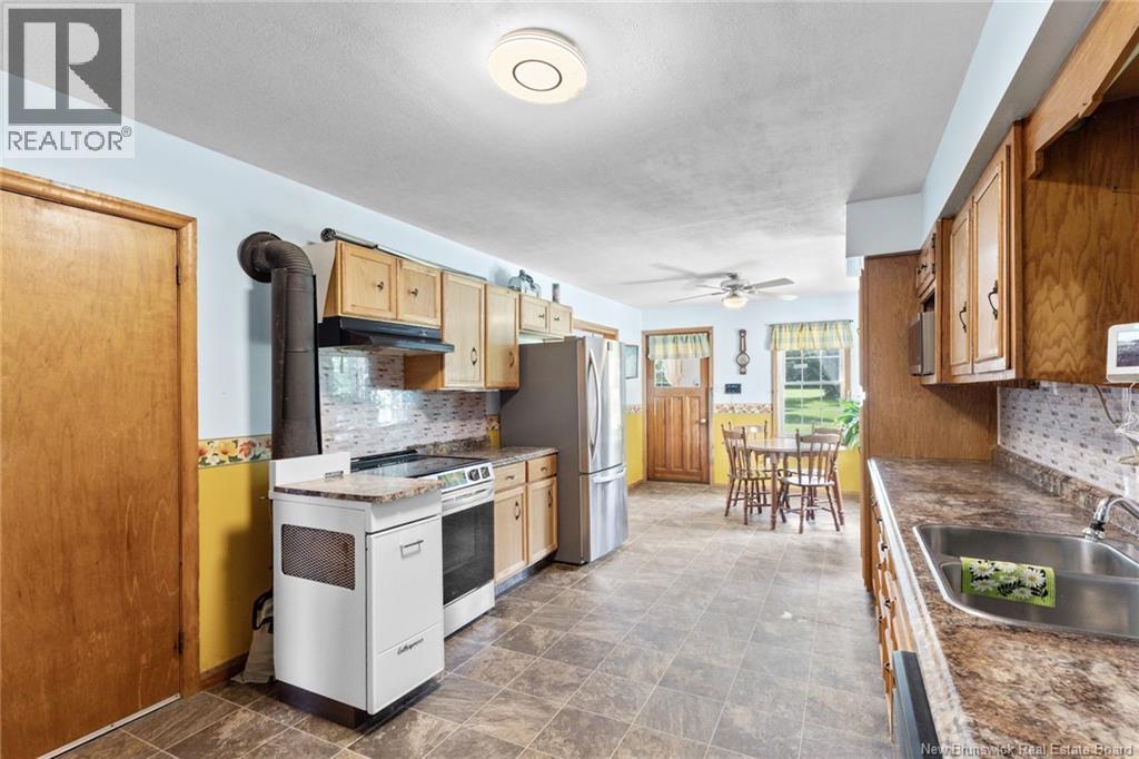 164 Gore Road - Image 11