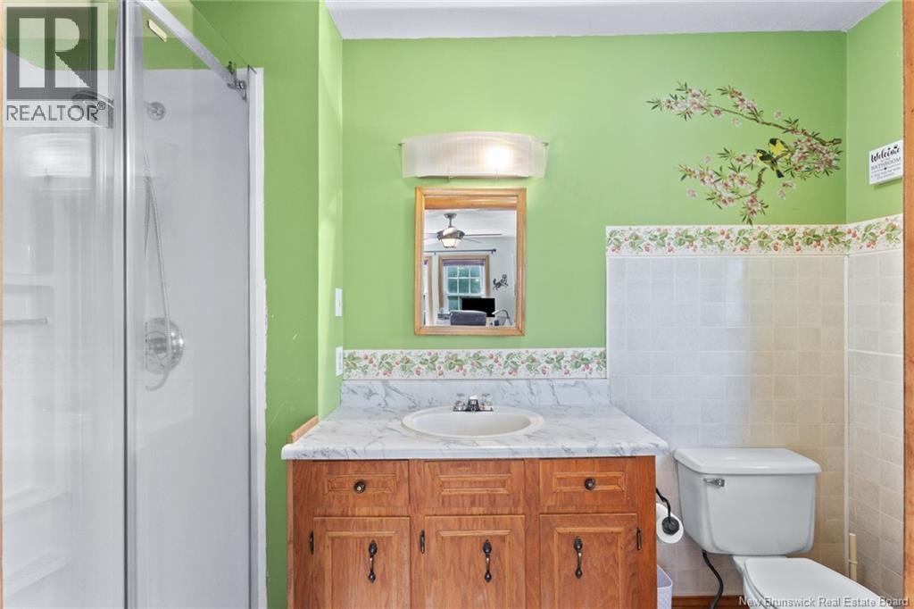 164 Gore Road - Image 14