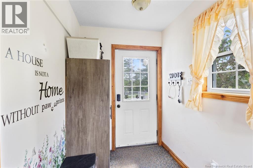 164 Gore Road - Image 15
