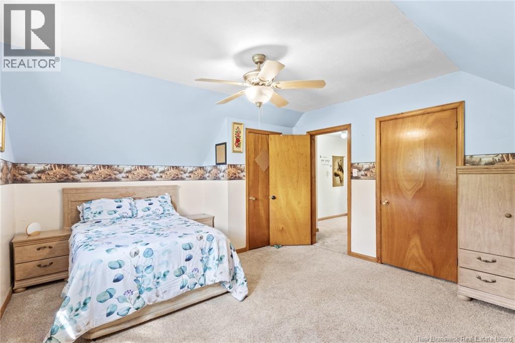 164 Gore Road - Image 18