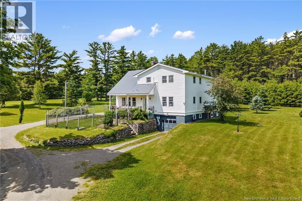 164 Gore Road - Image 2