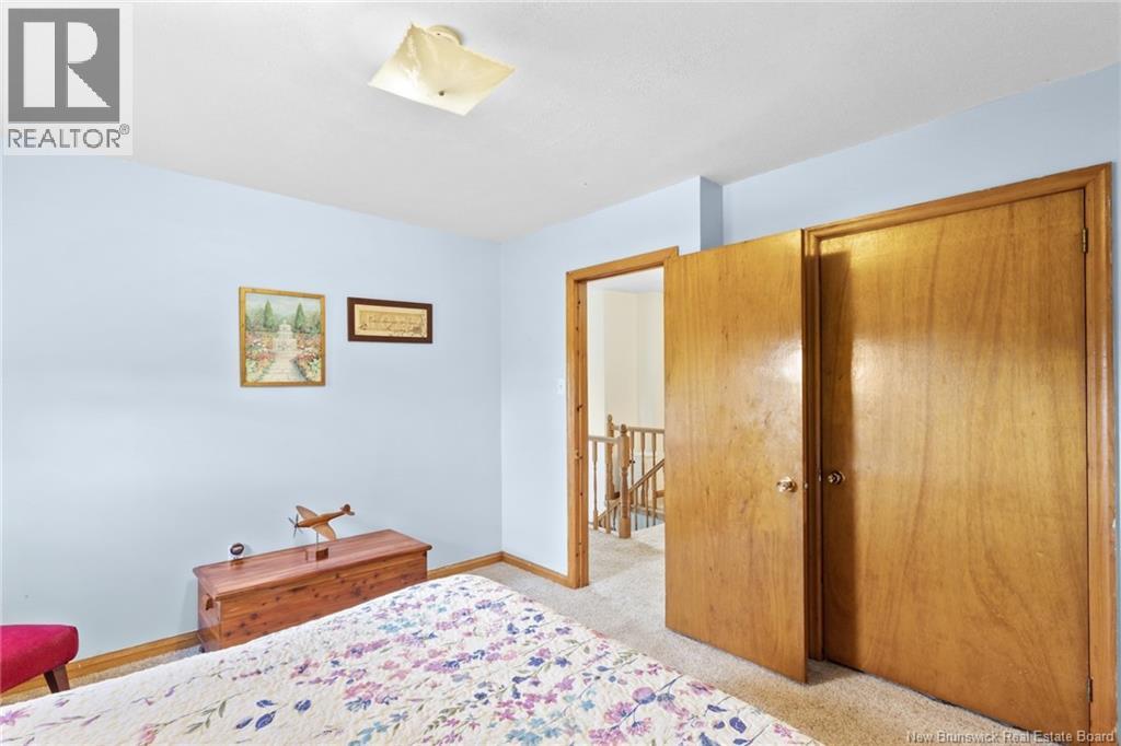 164 Gore Road - Image 20