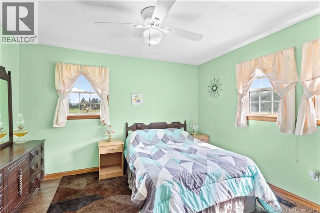 164 Gore Road - Image 21