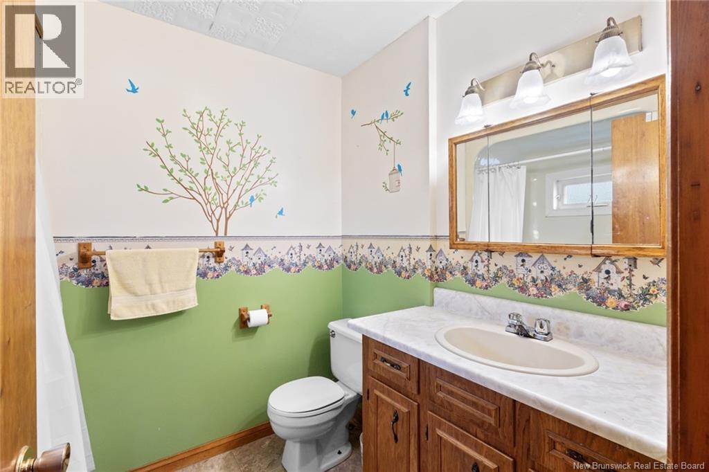 164 Gore Road - Image 23