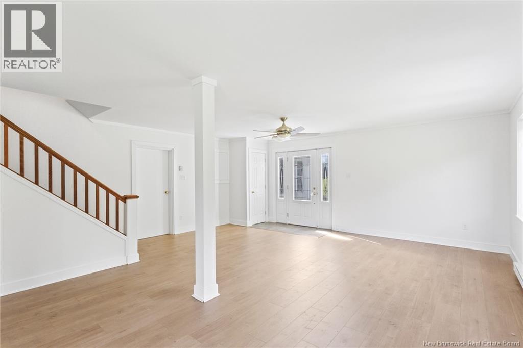 164 Gore Road - Image 26