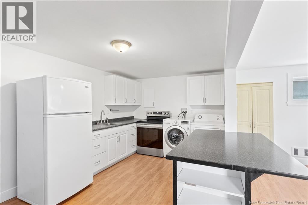164 Gore Road - Image 27
