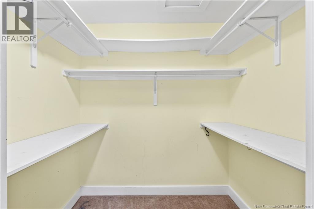 164 Gore Road - Image 34