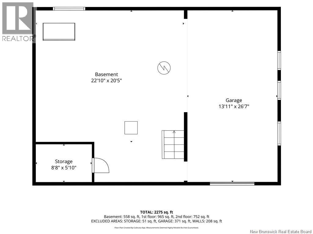 164 Gore Road - Image 40