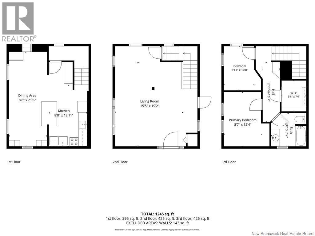 164 Gore Road - Image 41