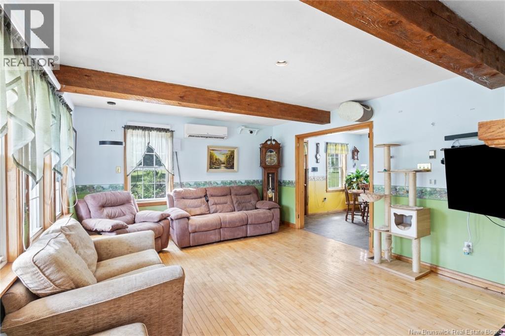 164 Gore Road - Image 5