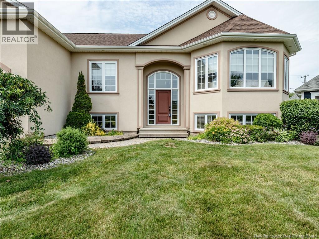 6 Larosette - Image 31