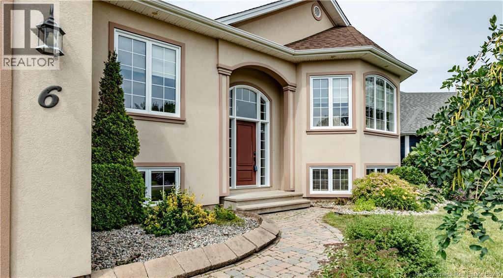 6 Larosette - Image 32