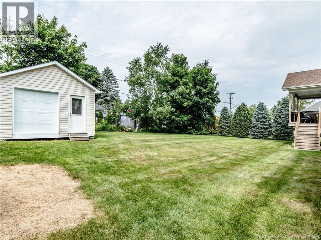 6 Larosette - Image 33