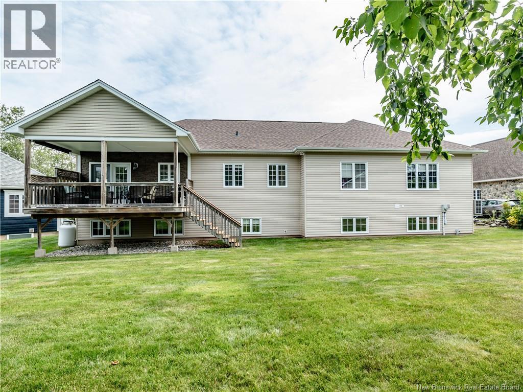 6 Larosette - Image 34