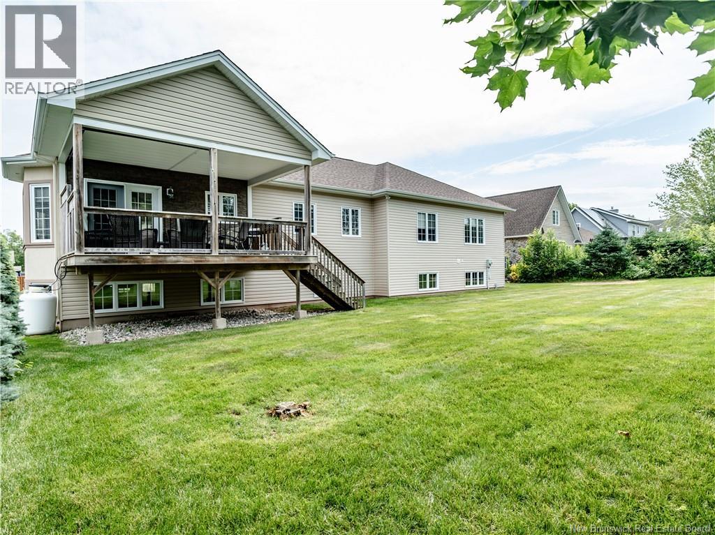 6 Larosette - Image 35