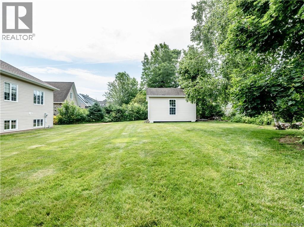 6 Larosette - Image 36