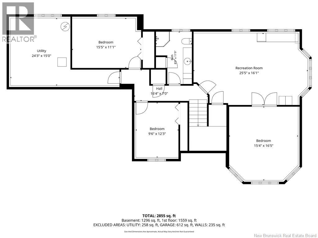 6 Larosette - Image 37