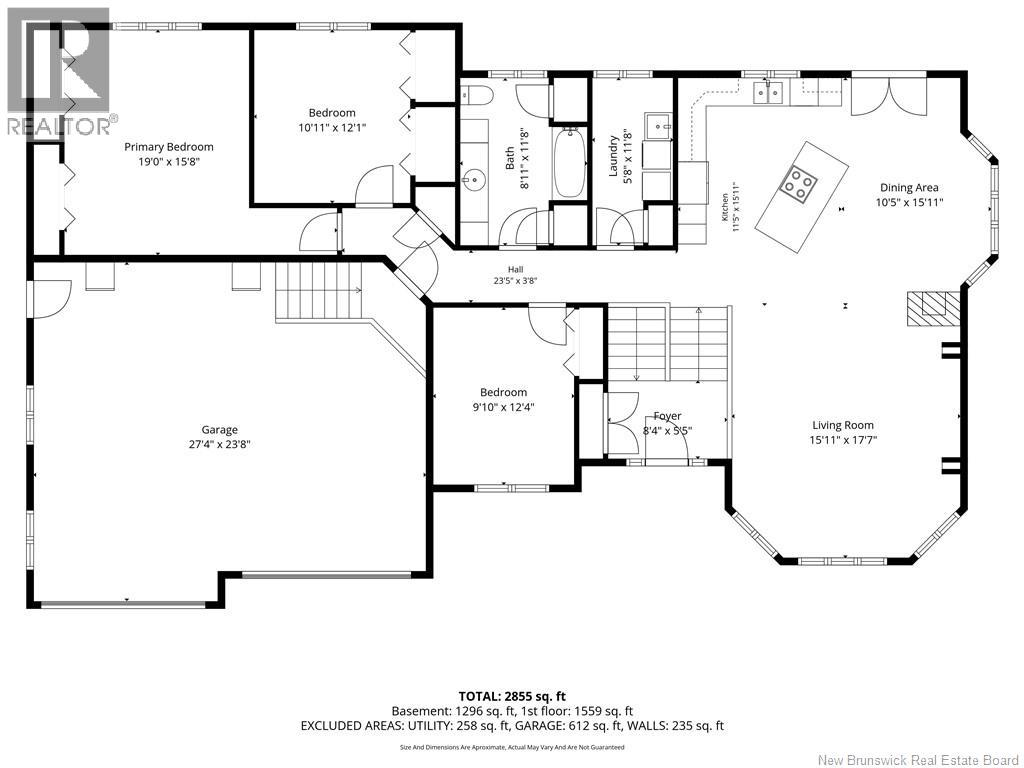 6 Larosette - Image 38