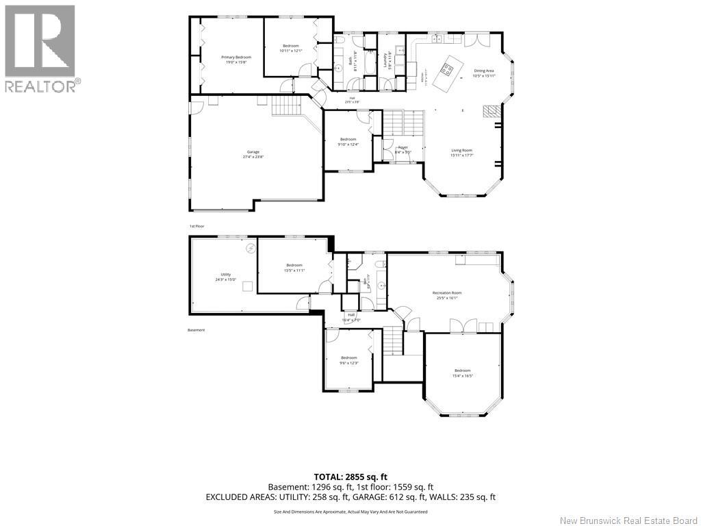 6 Larosette - Image 39