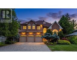 492 Ruth Avenue, Toronto, ON M2M2J3 Photo 46