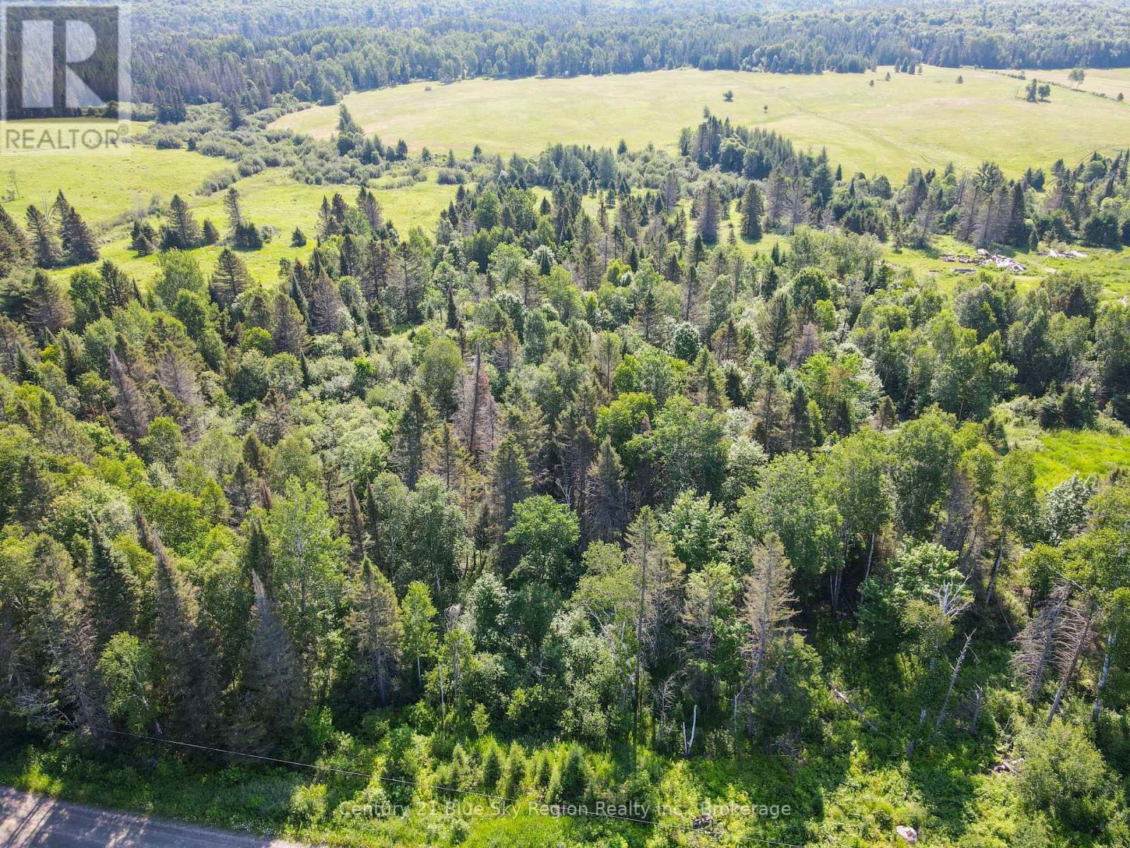 LOT 181 CON A ALSACE ROAD, Nipissing — photo 3
