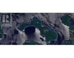 Parcel 8029 Commanda Island, Nipissing, ON P0H1H0 Photo 16