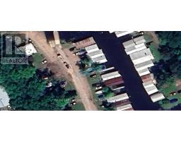 Parcel 8029 Commanda Island, Nipissing, ON P0H1H0 Photo 17