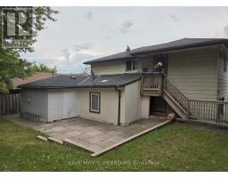 93 John Street E, Bradford West Gwillimbury, ON L3Z1G4 Photo 10